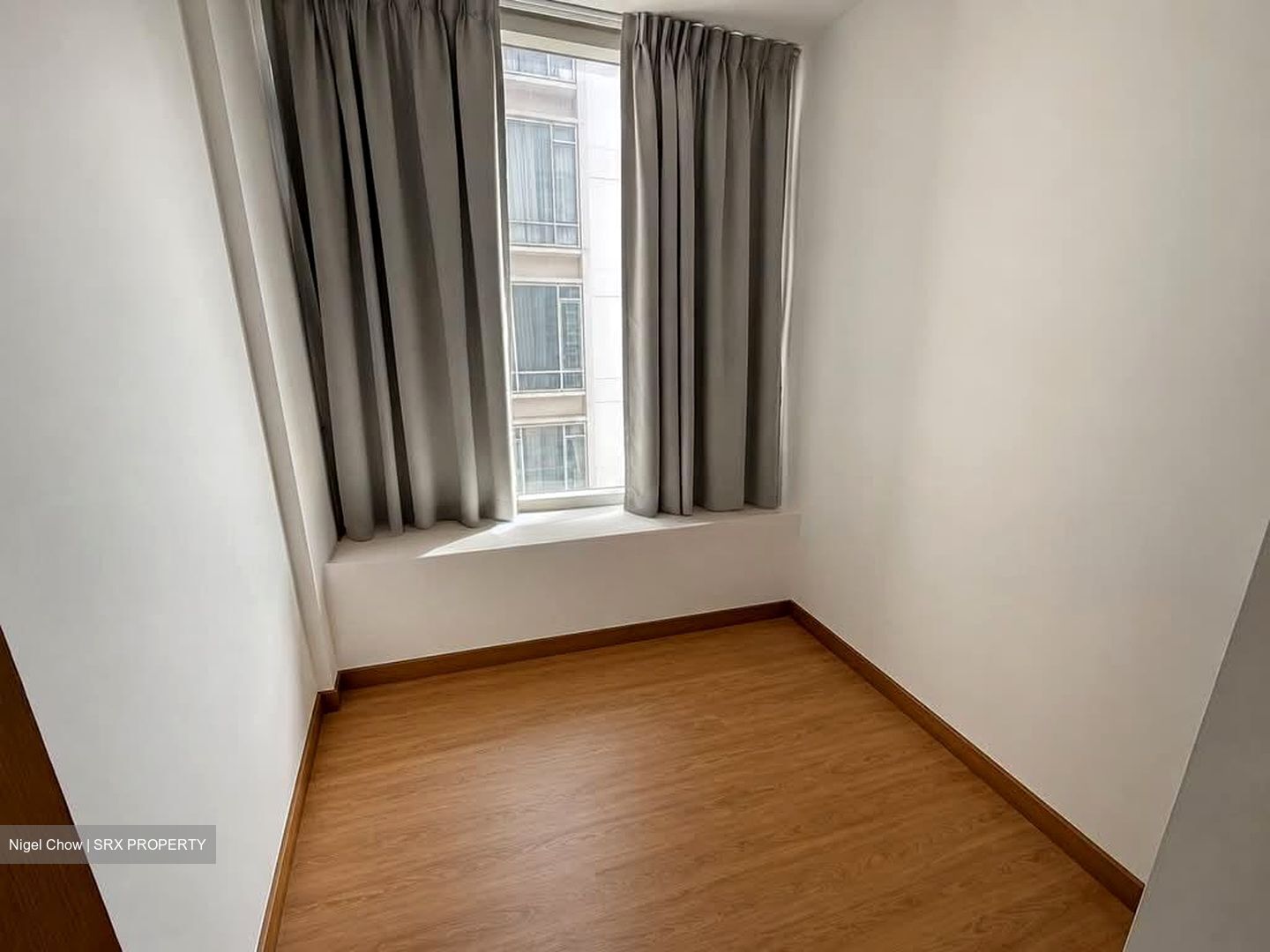 The Cosmopolitan (D9), Condominium #584460351